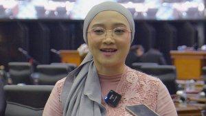 wakil-ketua-komisi-e-dprd-dki-jakarta-elva-farhi-qolbina.jpg