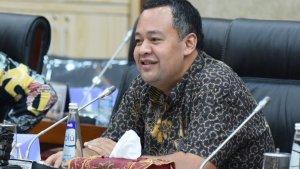 wakil-ketua-komisi-vi-dpr-mohamad-hekal.jpg