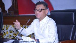 wakil-ketua-komisi-viii-dpr-ri-tb-ace-hasan-syadzily-eprsiapan-asrama-haji.jpg