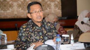 wakil-ketua-komisi-xi-dpr-ri-amir-uskara-1211.jpg