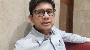 wakil-ketua-kpk-laode-m-syarif-periode-2015-2019.jpg