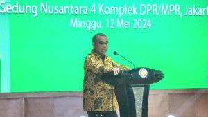 wakil-ketua-mpr-ri-yang-juga-sekjen-partai-gerindra-ahmad-muzani-43.jpg
