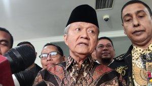 wakil-ketua-mui-anwar-abbas-ok_.jpg