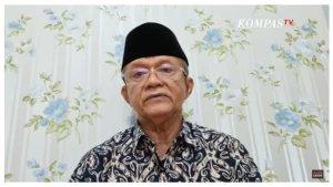 wakil-ketua-mui-anwar-abbas.jpg