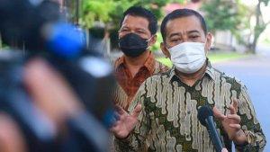 wakil-ketua-perpadi-billy-haryanto-1.jpg