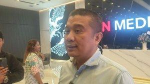 wakil-ketua-tim-pemenangan-nasional-tpn-prabowo-gibran-erwin-aksa.jpg