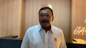 wakil-ketua-umum-i-waketum-i-koni-pusat-mayjen-tni-purn-dr-suwarno.jpg