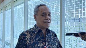 wakil-ketua-umum-partai-demokrat-benny-k-harman-di-kompleks-parlemen-123.jpg