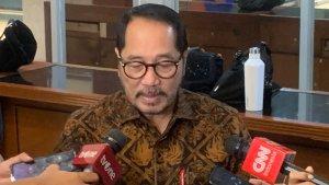 wakil-ketua-umum-partai-golkar-firman-soebagyo-saat-ditemui-di-gedung-dpr-ri.jpg