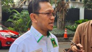 wakil-ketua-umum-ppp-amir-uskara-1206.jpg