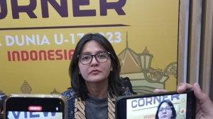 wakil-ketua-umum-pssi-sekaligus-wakil-ketua-loc-piala-dunia-u17-ratu-tisha.jpg