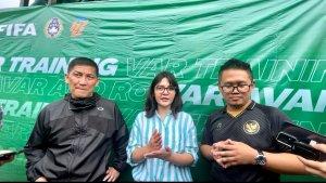 wakil-ketua-umum-waketum-pssi-ratu-tisha-tengah.jpg