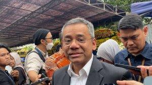 wakil-menteri-keuangan-wamenkeu-i-suahasil-nazara-8987.jpg