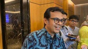 wakil-menteri-komunikasi-dan-informatika-nezar-patria-vv.jpg
