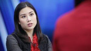 wakil-menteri-pariwisata-dan-ekonomi-kreatif-angela-tanoesoedibjo-jos.jpg