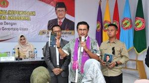 wakil-mpr.jpg