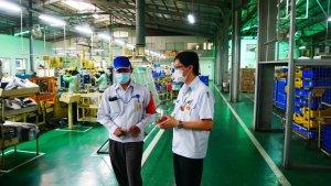 wakil-presiden-direktur-pt-panasonic-manufacturing-indonesia-pmi-daniel-suhardiman.jpg