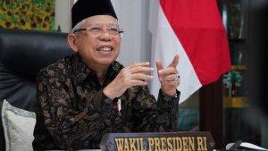 wakil-presiden-maruf-amin-ok.jpg