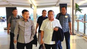 wakil-presiden-ri-ke-10-dan-12-jusuf-kalla-jk-bertolak-ke-doha.jpg