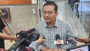 wakil-sekjen-dpp-pkb-syaiful-hudakkk.jpg