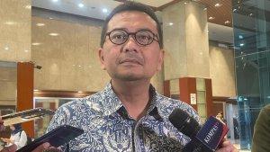 wakil-sekretaris-jenderal-dpp-partai-kebangkitan-bangsa-pkb-syaiful-huda-di-gedung-dpr-ri.jpg