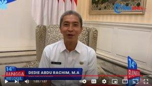 wakil-wali-kota-bogor-dedie-abdu-rachim_1.jpg