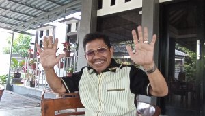 wakil-wali-kota-tangerang-h-sachrudin_20220614_152312.jpg