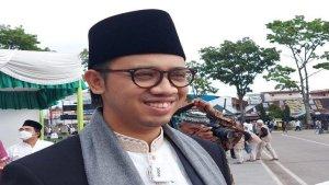 wali-kota-bukittinggi-erman-safar-26623.jpg