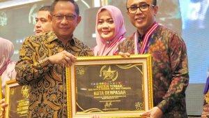 wali-kota-denpasar-I-Gusti-Ngurah-Jaya-Negara.jpg