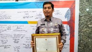 wali-kota-sawahlunto-deri-asta.jpg