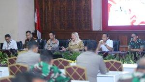wali-kota-semarang-hevearita-gunaryanti-rahayu-menjalin-koordinasi-lintas-sektoral.jpg