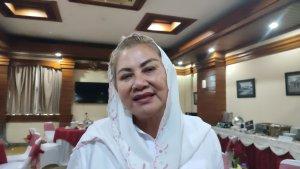 wali-kota-semarang-hevearita-gunaryanti-rahayu.jpg