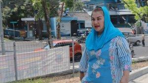 wali-kota-semarang-hevearita-gunaryanti-rahayu1w2q.jpg