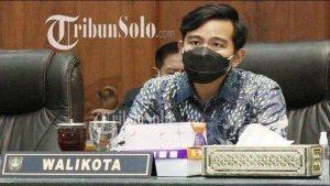 wali-kota-solo-gibran-rakabuming-raka9-januari.jpg