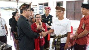 walikota-denpasar-i-gusti-ngurah-ign-jaya-negara-mengatakan.jpg