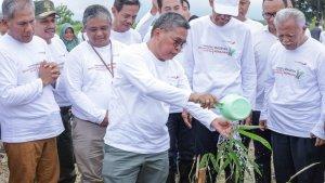 wamen-lhk-di-magetan.jpg
