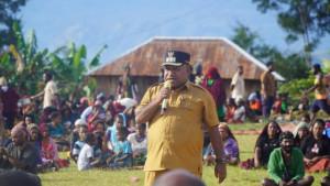wamena11122222.jpg