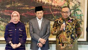 wamenaker-hari-libur-nasional.jpg