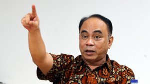 wamendes-pdtt-budi-arie-setiadi-kunjungi-tribunnews_20200716_205036.jpg