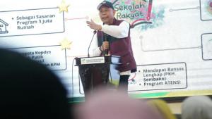 wamensos-agus-jabo-610.jpg
