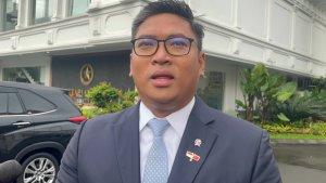 wamentan-sudaryono-1.jpg