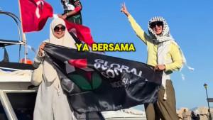 wanda-hamidah-gaza3.jpg