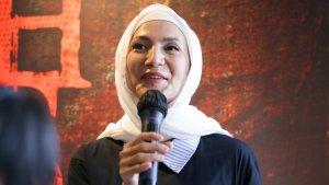 wanda-hamidah0012.jpg
