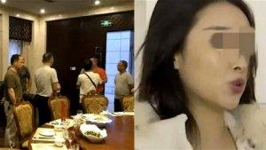 wanita-ajak-23-keluarganya-untuk-ikut-kencan-makan-di-restoran.jpg