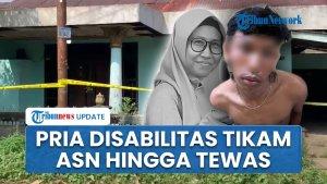 wanita-ditusuk-remaja-disabilitas-di-Kubu-Raya-Kalbar.jpg