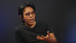 wansus-tribun-network-dengan-politisi-pdip-adian-napitupulu_20230810_220504.jpg