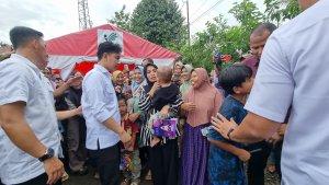 wapres-gibran-di-sukabumi.jpg