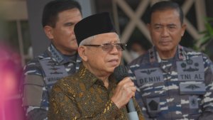 wapres-maruf-amin-beri-kuliah-umum-taruna-aal_20230206_224248.jpg