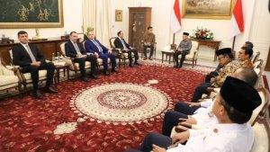 wapres-maruf-amin-bersama-menteri-panrb-terima-kunjungan-azerbaijan.jpg