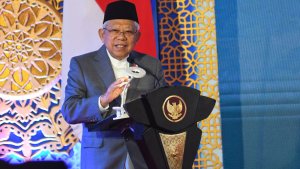 wapres-maruf-amin-resmikan-ponpes-dan-sekolah-di-malang_20240628_154032.jpg